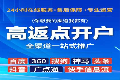 竞价推广实战：经典案例深度解析
